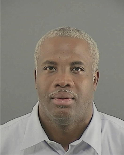 WALTON, TONY FRANCIS - Peoria County, IL