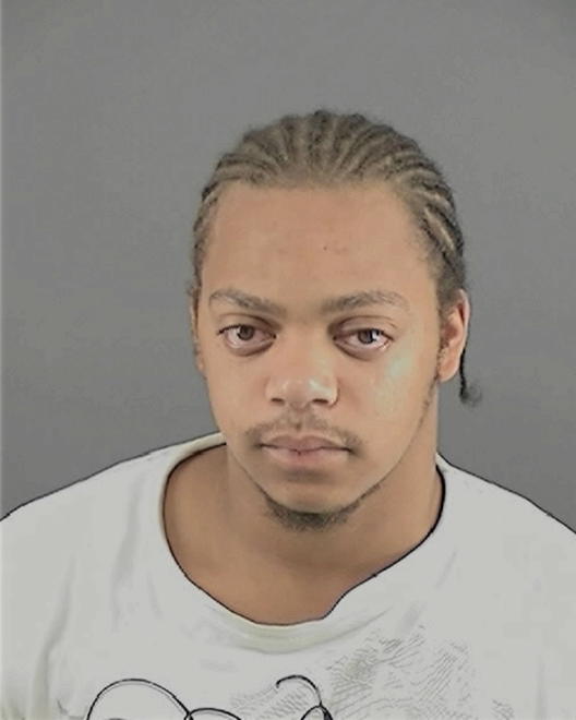 WASHINGTON, LARRY JR - Peoria County, IL