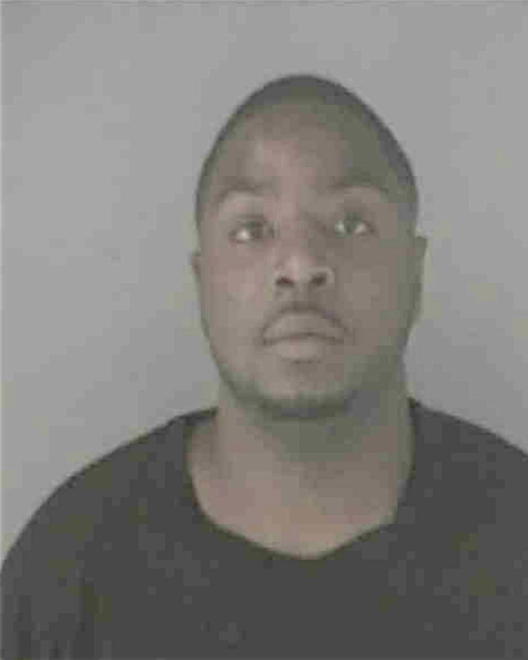 WHITE, WILLIE EARL - Peoria County, IL