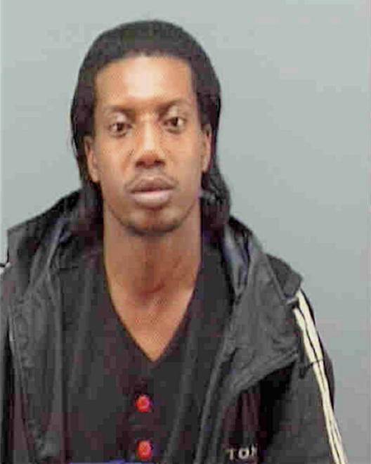 WILLIAMS, DENNIS NMN - Peoria County, IL
