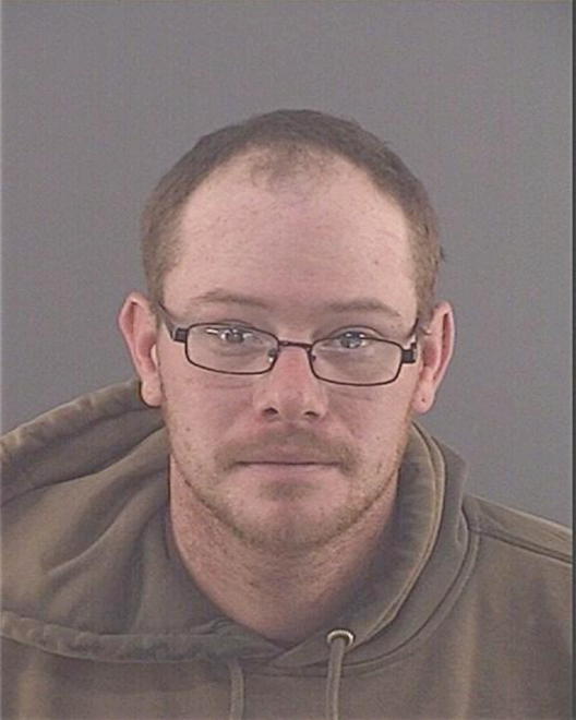 WILSON, ANDREW ROBERT - Peoria County, IL