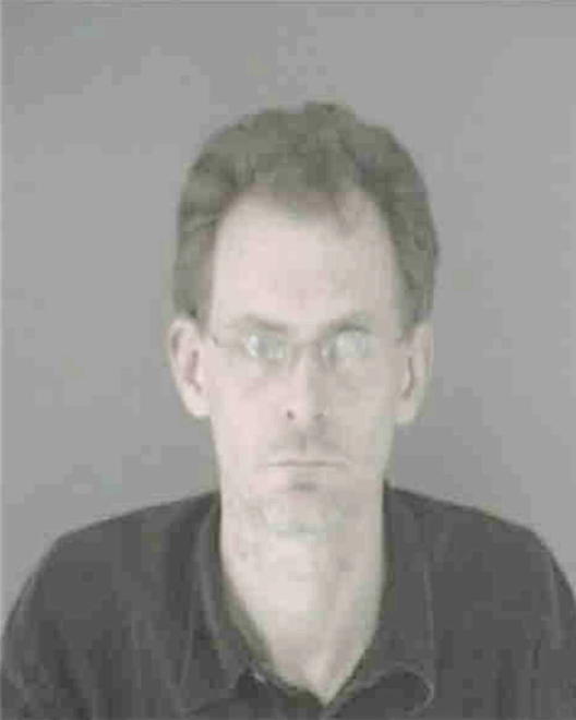 WIXOM, CHRISTOPHER JOHN - Peoria County, IL