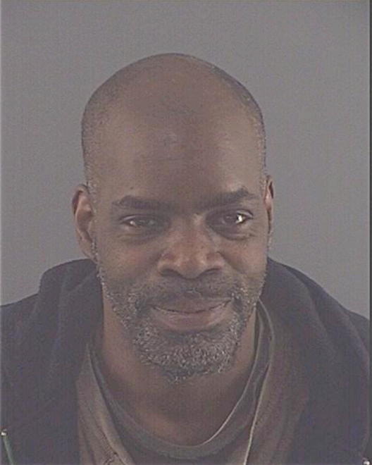 ATKINSON, DESHAUN L - Peoria County, IL