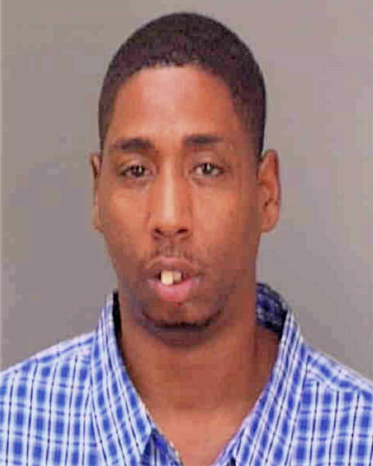 BADER, CARLOS DEMEIRTUS - Peoria County, IL