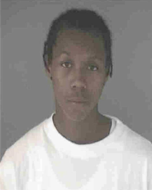 BARLOW, ANTHONY DUANE - Peoria County, IL