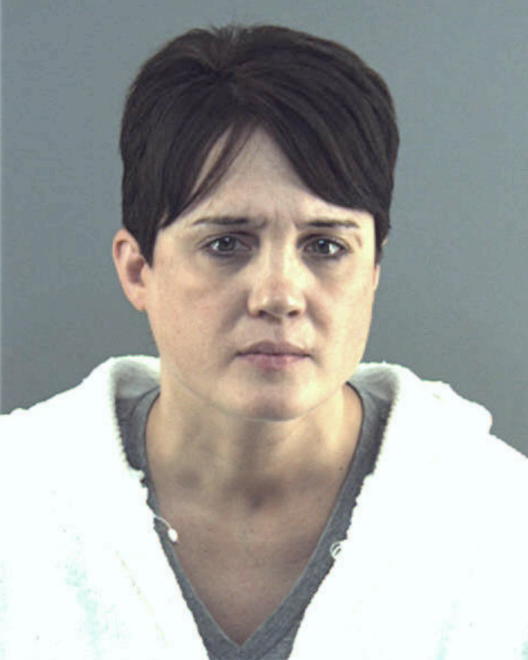 BEARCE, LAURIE ANN - Peoria County, IL