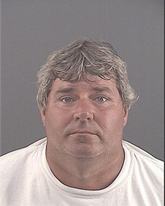 BOHANNAN, DENNIS EUGENE - Peoria County, IL