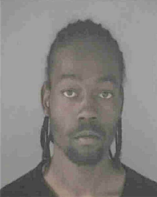 BOVAN, CARLYTS DAVIONE - Peoria County, IL