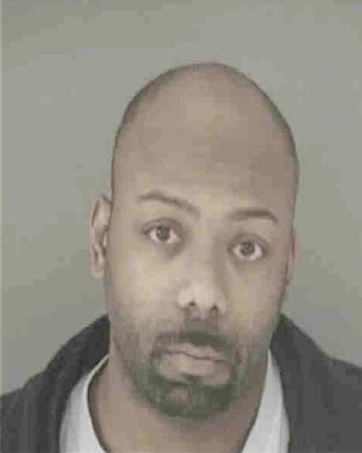 BROWN, RICHARD JR - Peoria County, IL