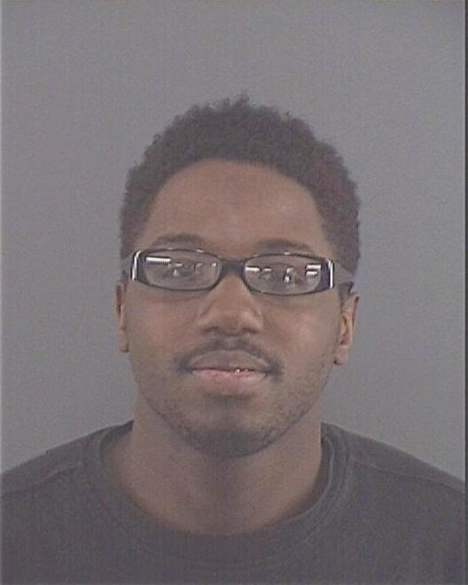 BROWNLOW, MAURICE DEATHONY - Peoria County, IL