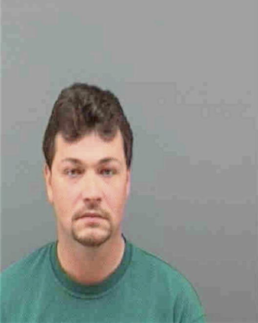 BRYANT, RICHARD LEE - Peoria County, IL