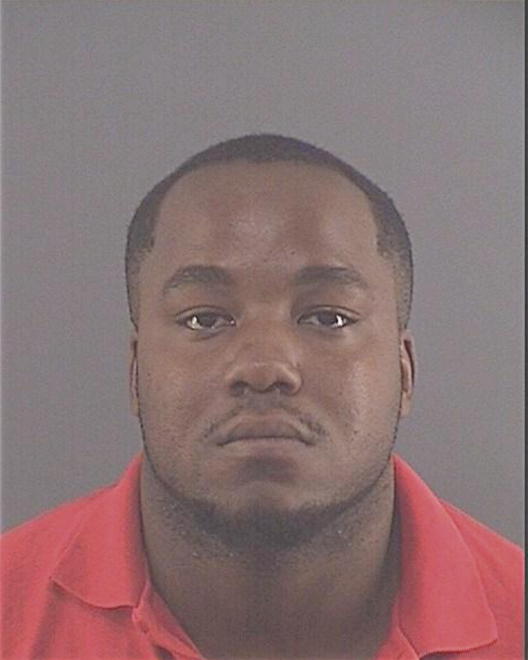 CHILDS, BERNARD T - Peoria County, IL
