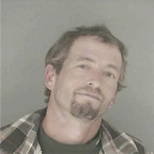 COLLINS, DAVID EUGENE - Peoria County, IL