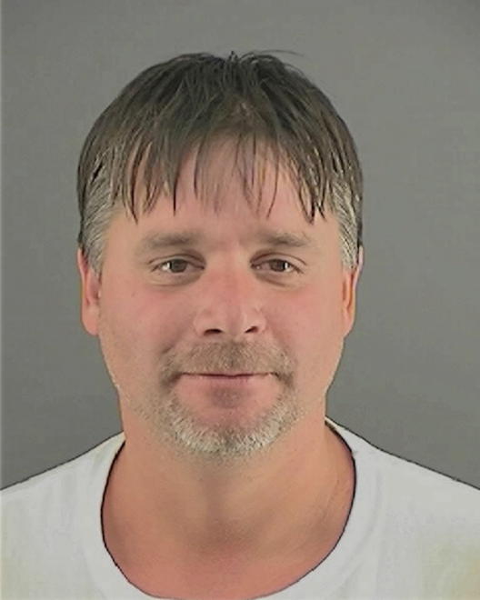 CONVERSE, DANIEL LEE - Peoria County, IL