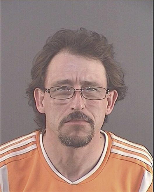 CRAFTON, WOODROW L - Peoria County, IL
