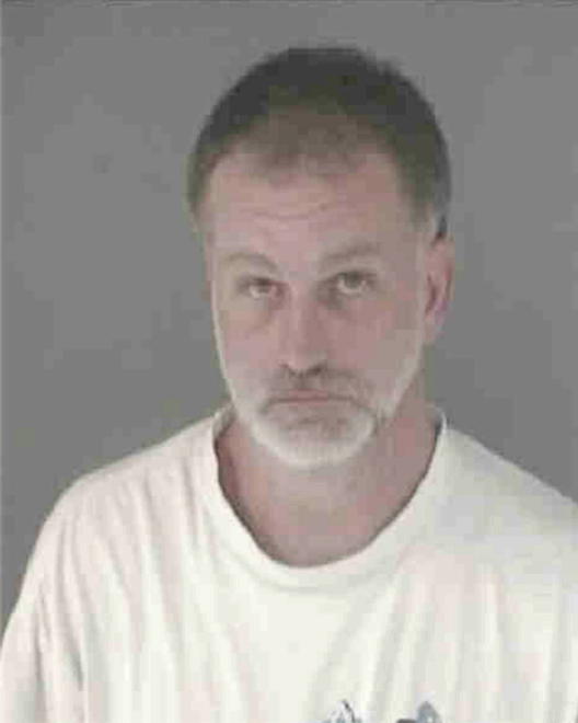 CRAMER, JOHN HENRY - Peoria County, IL