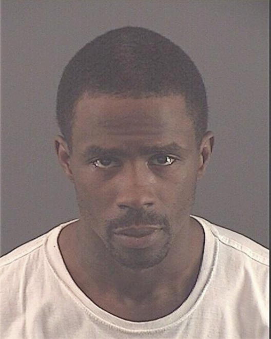 DAVIS, CURTIS LEE - Peoria County, IL