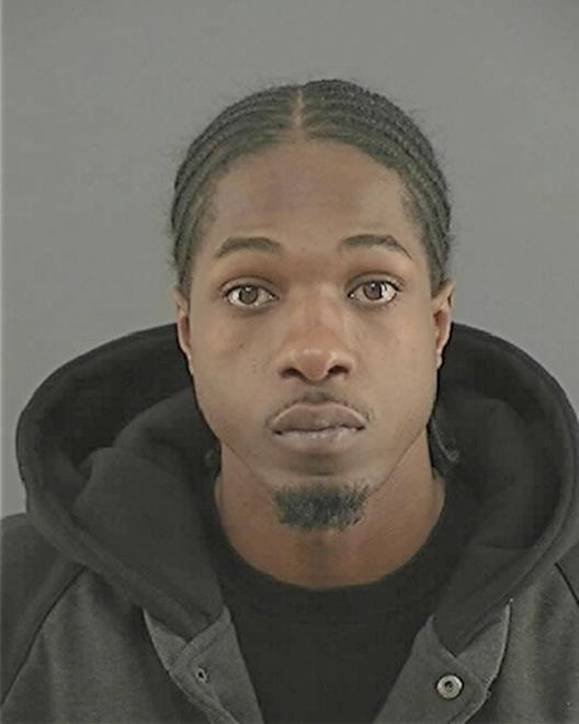 DAVIS, DWAYNE D - Peoria County, IL