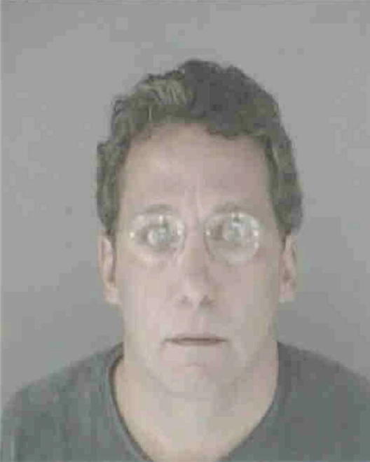DEMANES, MICHAEL ALAN - Peoria County, IL