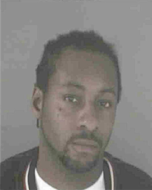 DURKING, LAPATRICK D - Peoria County, IL