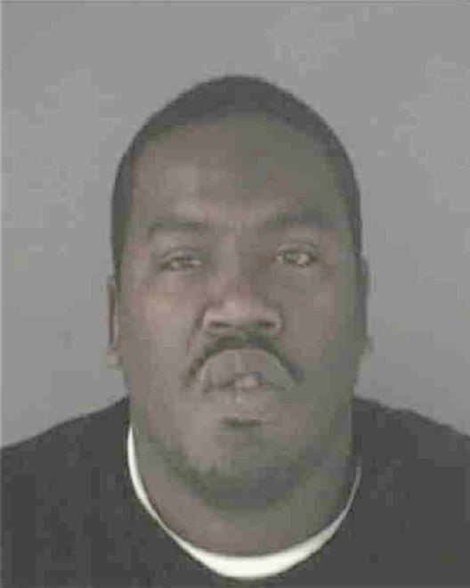 FISHER, MARLON FITZGERALD - Peoria County, IL