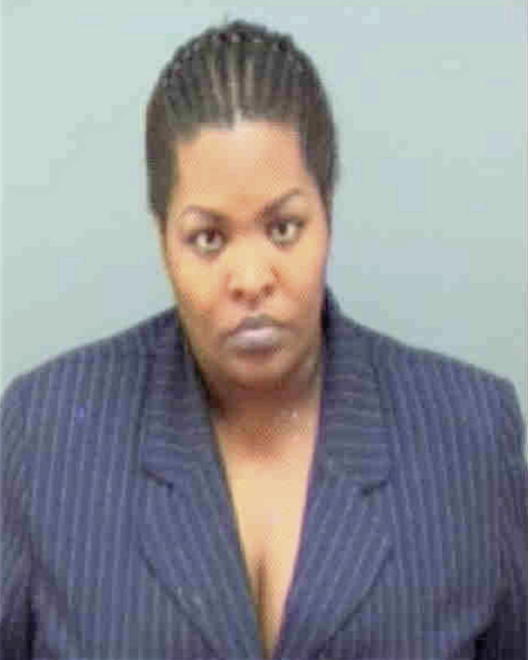 FOSTER, ANDRIANNE NMI - Peoria County, IL