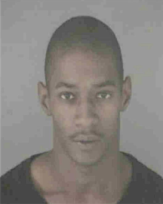 FOSTER, MARTAVIS DESHAWN - Peoria County, IL