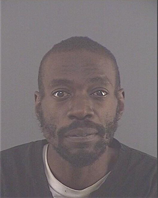 FULLILOVE, CHRISTOPHER ANDRELL - Peoria County, IL