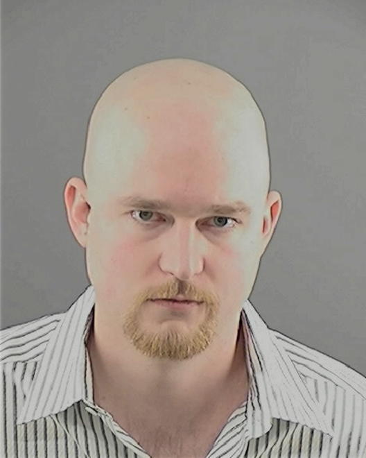 GLAZIER, JONATHAN B - Peoria County, IL