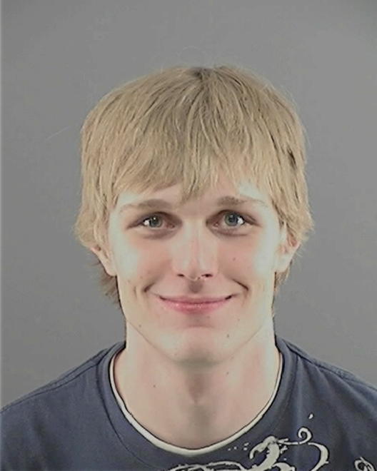 GREBNER, STEVEN - Peoria County, IL