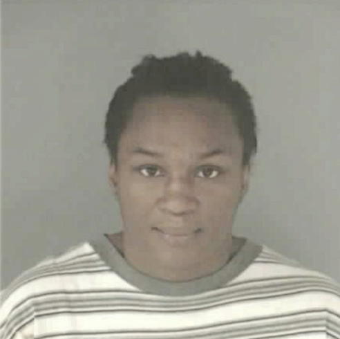 HAYNES, YULUNDA FAITH - Peoria County, IL