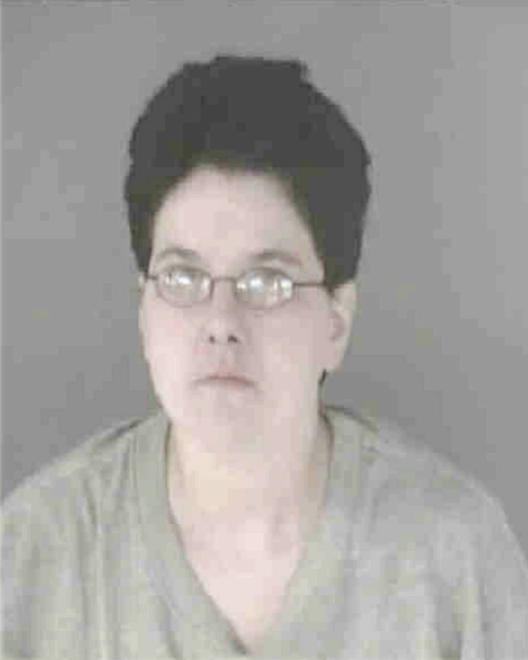 HILL, REBECCA LYNN - Peoria County, IL