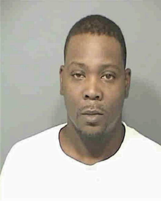 HOLLINS, SYLVESTER NMN - Peoria County, IL