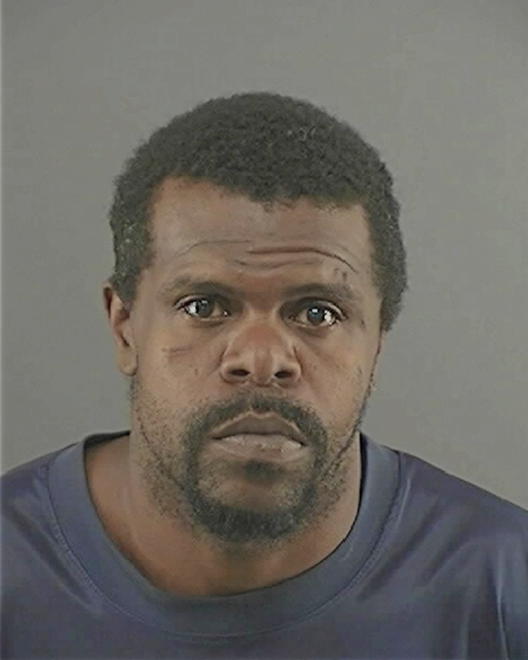 HOLLIS, KHARY FELA - Peoria County, IL