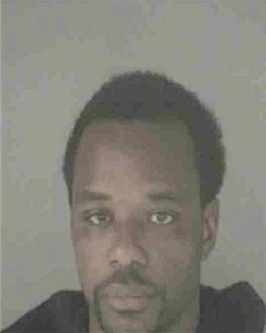 HOWELL, LARRY LATRELL - Peoria County, IL