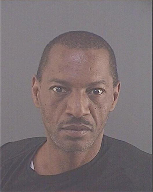 IRONS, TERRY A - Peoria County, IL