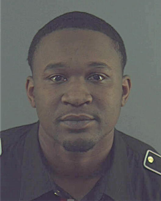 JACKSON, DEANDREW M - Peoria County, IL