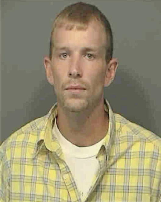 JACOBSON, NATHAN A - Peoria County, IL