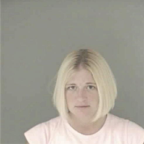 JOESTING, AMY N - Peoria County, IL