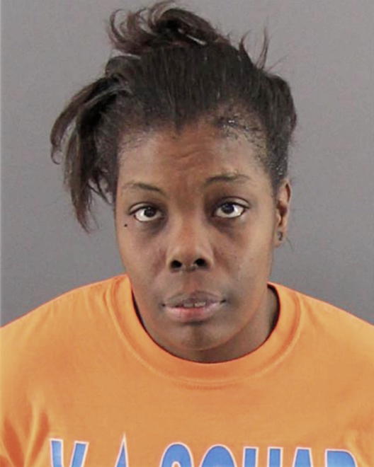 JOHNSON, VIONCA NICOLE - Peoria County, IL