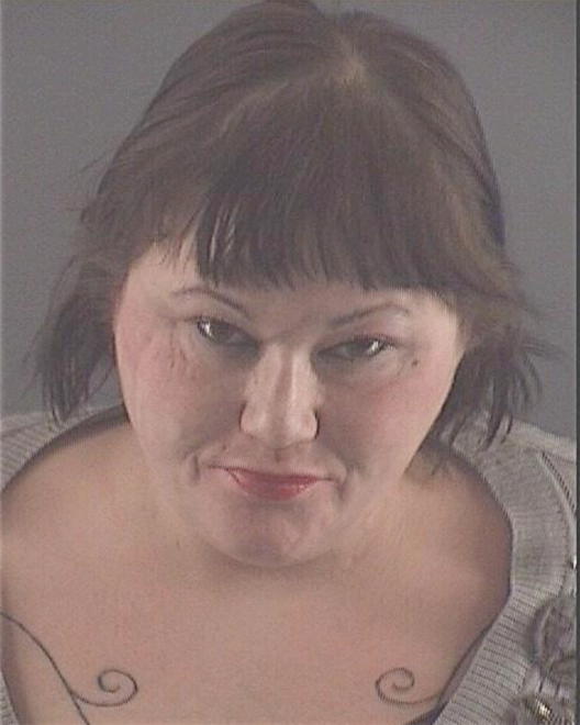 JOHNSTONE, THERESA D - Peoria County, IL
