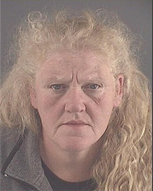 JUAREZ, JANET NMI - Peoria County, IL