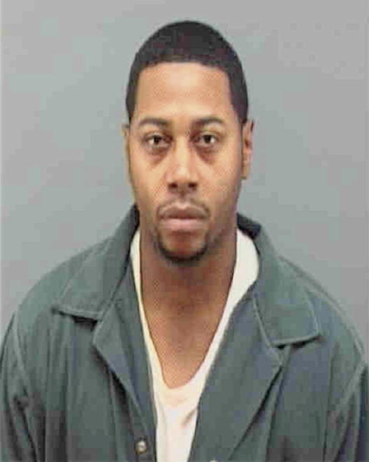 KENNEDY, RANDY DWAYNE - Peoria County, IL
