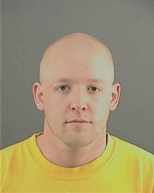 KRUSE, DANIEL LEE - Peoria County, IL