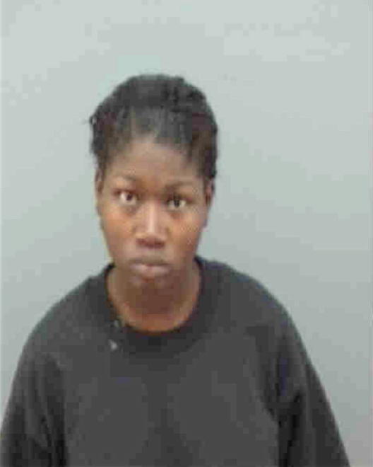 LEE, TOMEKA NICOLE - Peoria County, IL