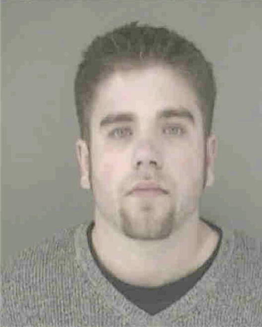 LLOYD, NATHAN DAVID - Peoria County, IL