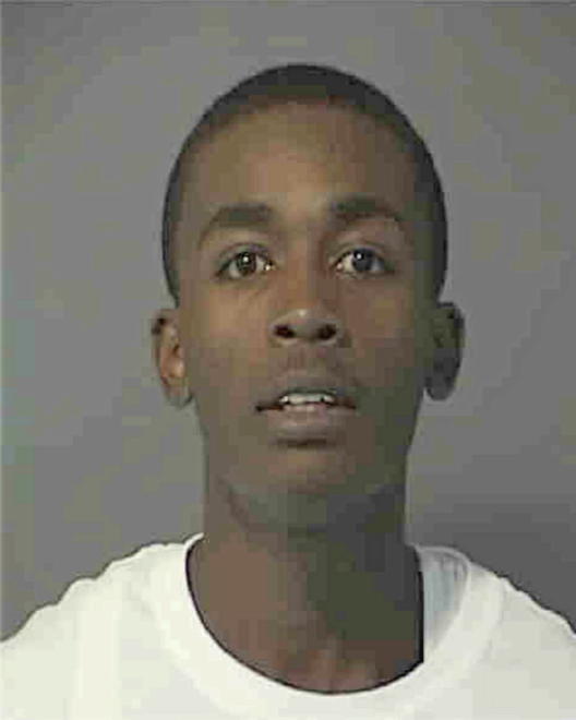 MARIZETTS, JOHNNY J - Peoria County, IL