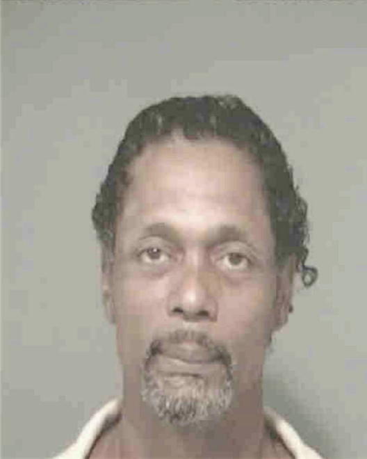 MARTIN, WALTER - Peoria County, IL