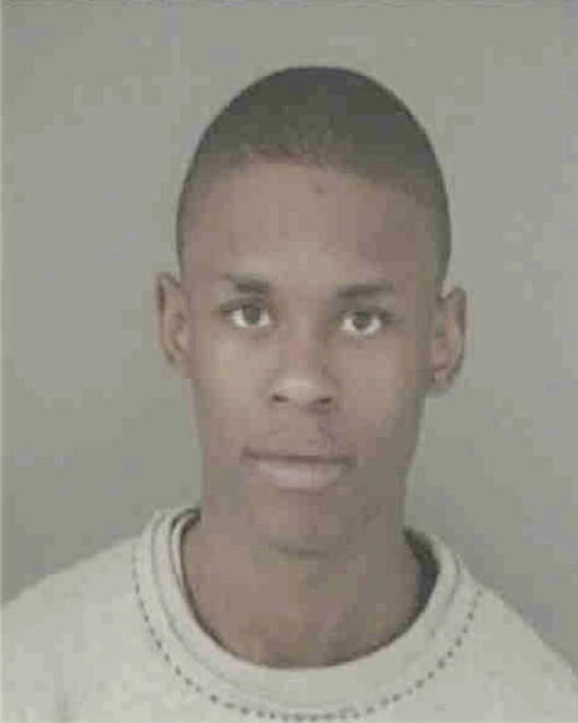 MAYS, RAYMOND RAMON - Peoria County, IL