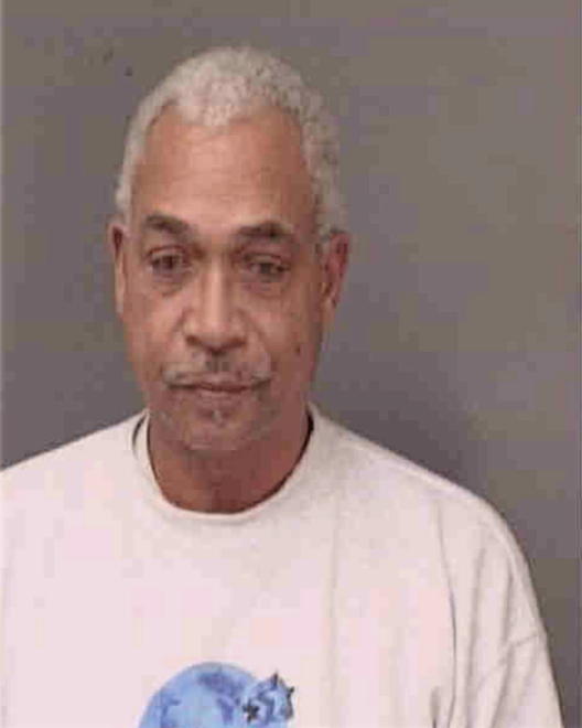 MCCAMPBELL, HAROLD L - Peoria County, IL